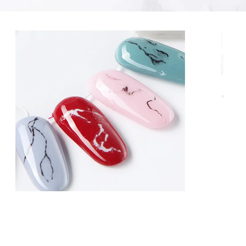 z046-4