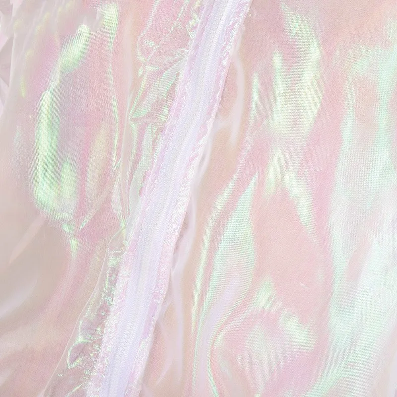 HTB1AEXCQFXXXXa_XpXXq6xXFXXXq_meitu_1