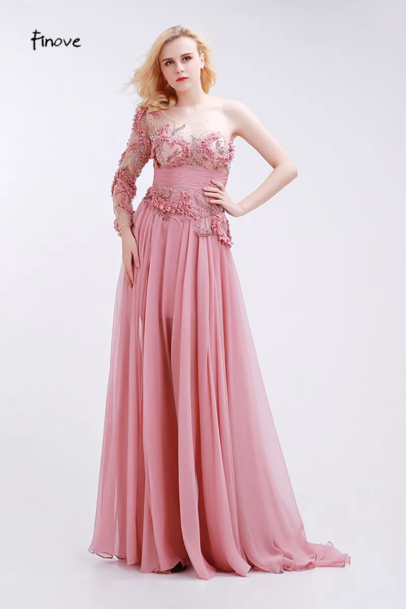 vestido de noiva