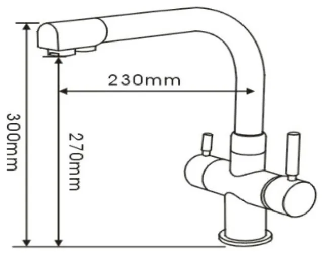 0ec16f30072b7ed8_8317-w640-h504-b1-p0--home-design