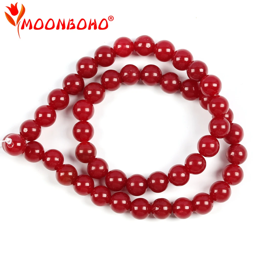NS009-red (7)