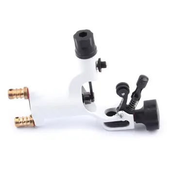 

Rotary Tattoo Machine Shader & Liner Motor Gun Kits Supply For Artists