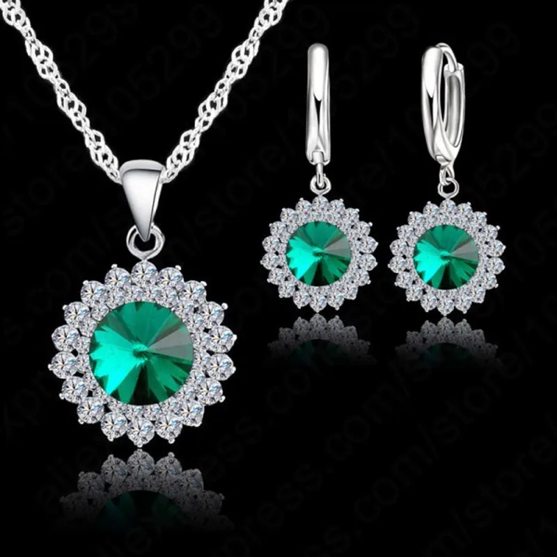 HTB1eaOqGf5TBuNjSspmq6yDRVXas_