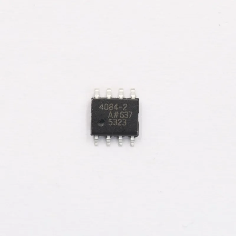 5 шт. ADA4084-2ARZ ADA4084-2ARZ-R7 Бесплатная доставка