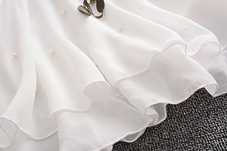 3191375130_113067139