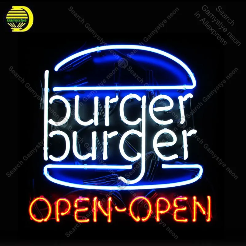 Oh You Beauty Neon Sign Glass Tube Handcraft neon light Recreation Decor Bedroom Iconic Light anuncio luminoso | Освещение