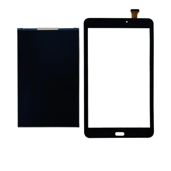

For Samsung Galaxy Tab E SM-T377 T377 LCD Display Digitizer Screen Touch Panel Sensor Replacement