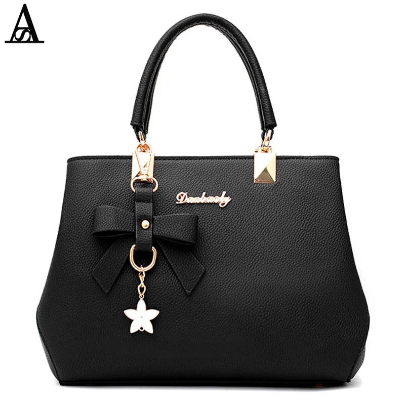 

Aitesen 2017 Spring Fashion Leisure single shoulder bag michael handbag pochette soiree kabelky crossbody kabelky designer bag