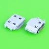 Mobile Phone Parts
