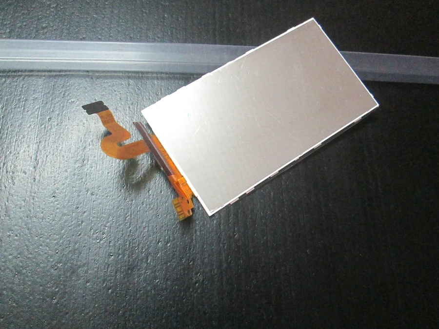 MT15 (2)
