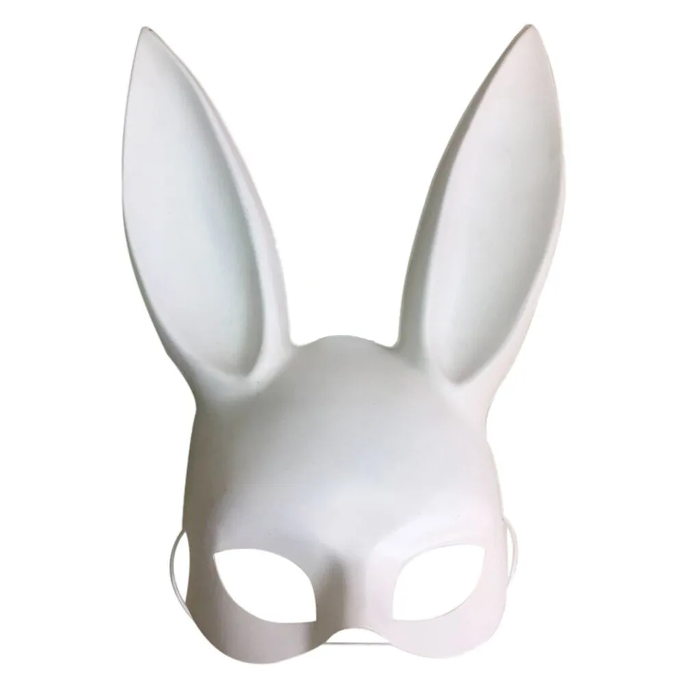 Черная Маскарадная маска на Хэллоуин для взрослых, забавный подарок Z0304