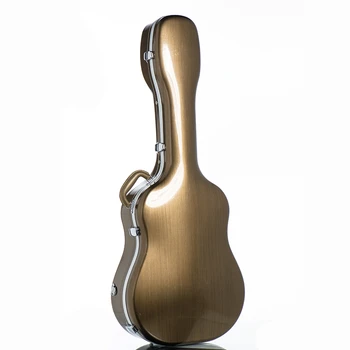 

Afanti Music 38 size / 39 size / 40 size / 41 size Acoustic Guitar Bag (FTG-230)