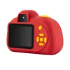 Electronic Toys