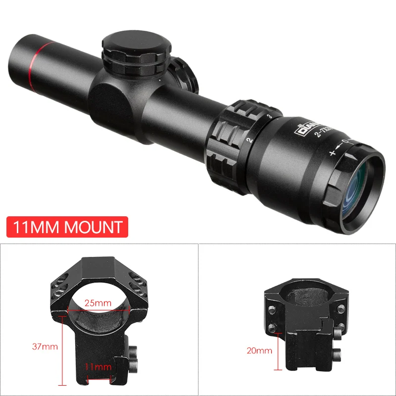 11MM