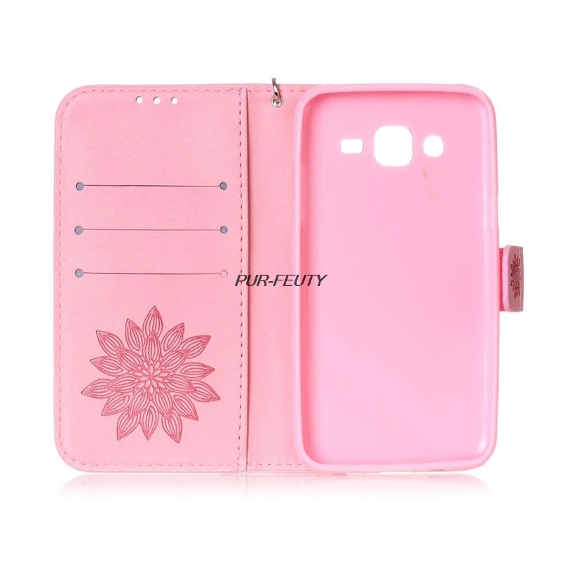 For Samsung Galaxy J5 Case (39)