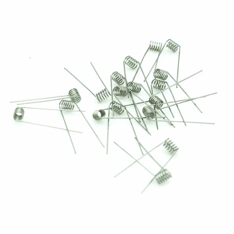 HTB1I7_dLXXXXXbKXFXXq6xXFXXX9