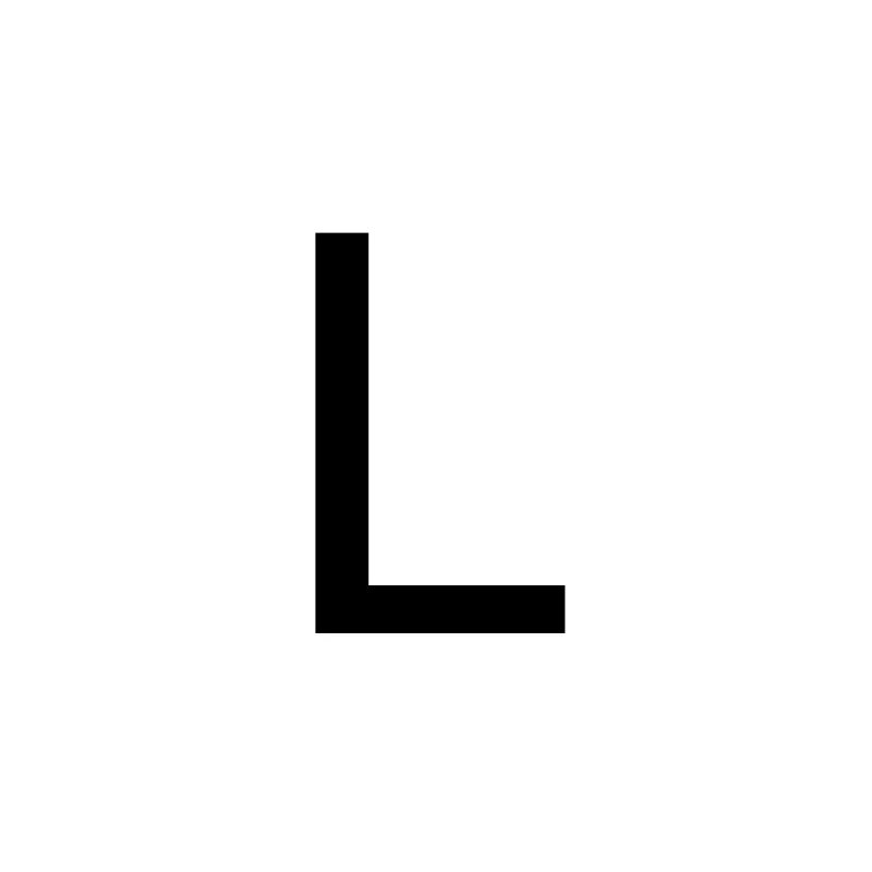 L Подушка-опора для тела мягкая спальная Подушка безопасная Автомобильная подушка квалифицированная детская защита шеи детская коляска для новорожденных коврик - Цвет: L