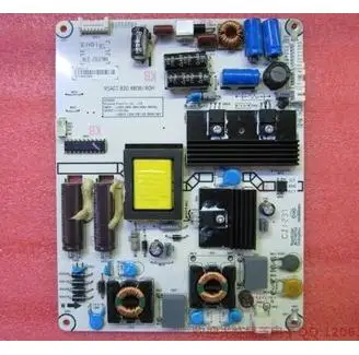 32K316X3D 32K310J3D power board RSAG7.820.4808 HLE-2637WH~ | Компьютеры и офис