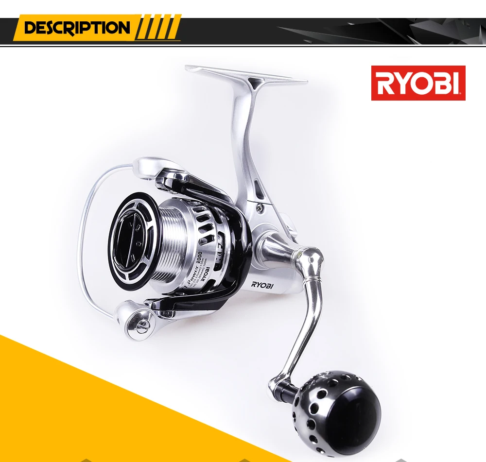 RYOBI-TT-POWER_01