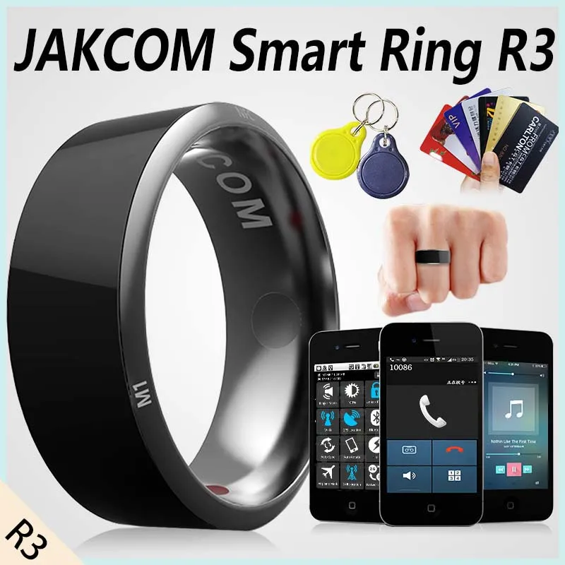 Jakcom Smart Ring R3 Hot Sale In Wearable Devices Smart Watches As font b Smartwatch b