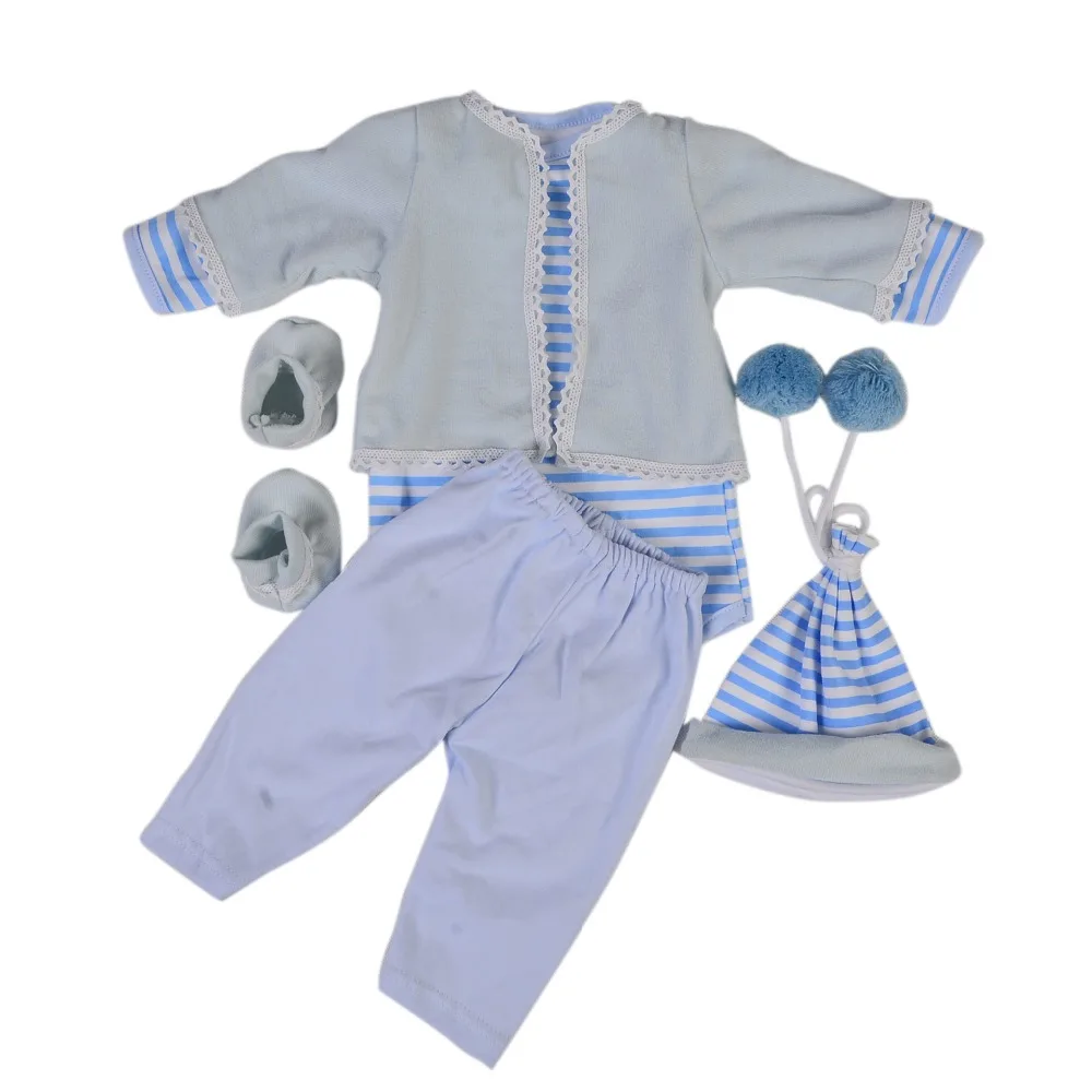 reborn baby shopping