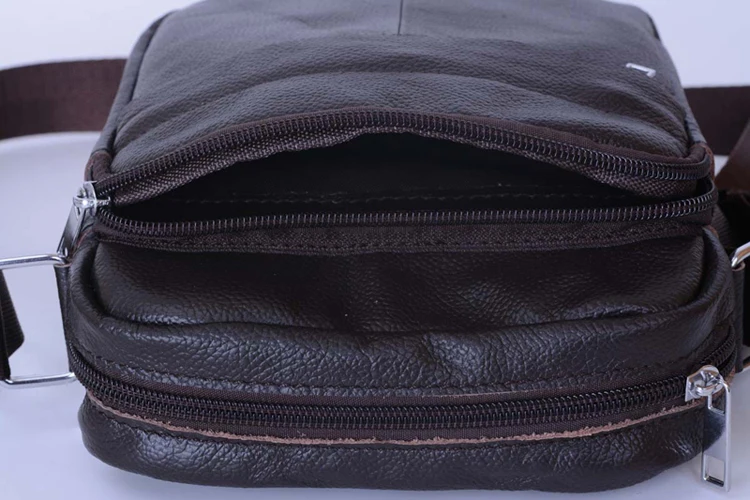 3606531773_1281104376