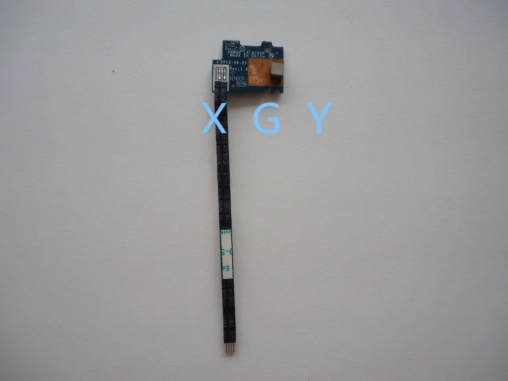 s-l1600 (1)