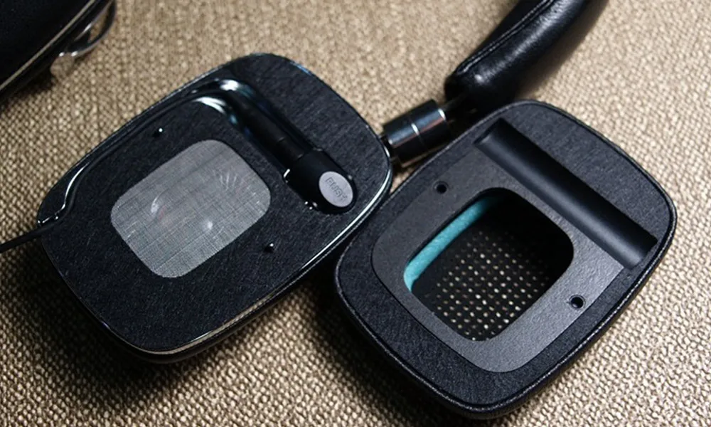 replacement ear pads