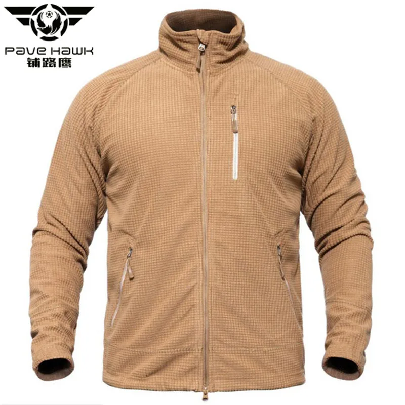 TACVASEN-Spring-Fleece-Jacket-Men-Military-Thin-Tactical-Jacket-Coat-Autumn-Breathable-Army-Clothing-Combat-jackets.jpg_640x640 (1)