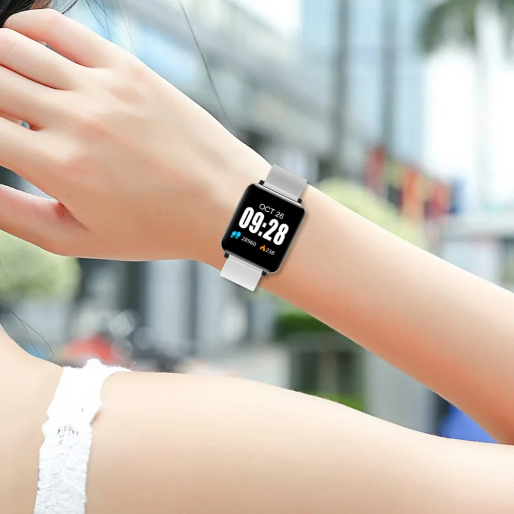 201822365-00-X-13