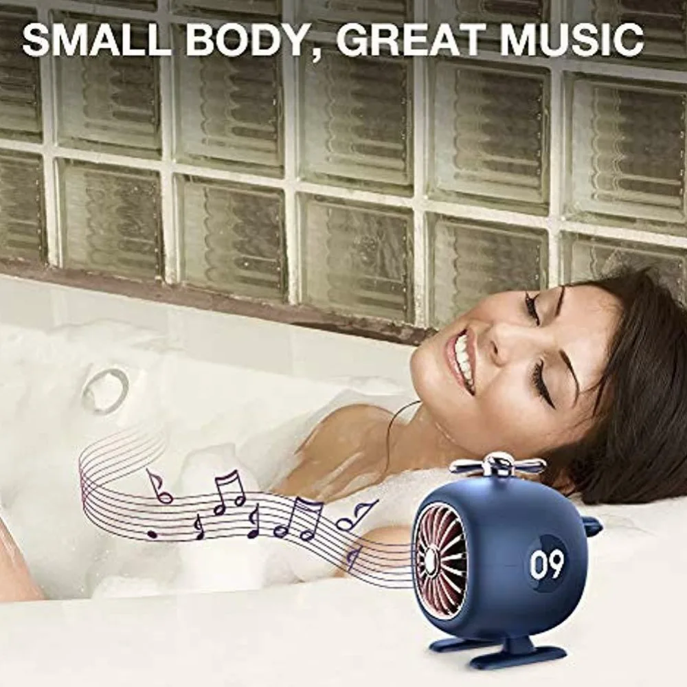 295391_no-logo_295391-1-03