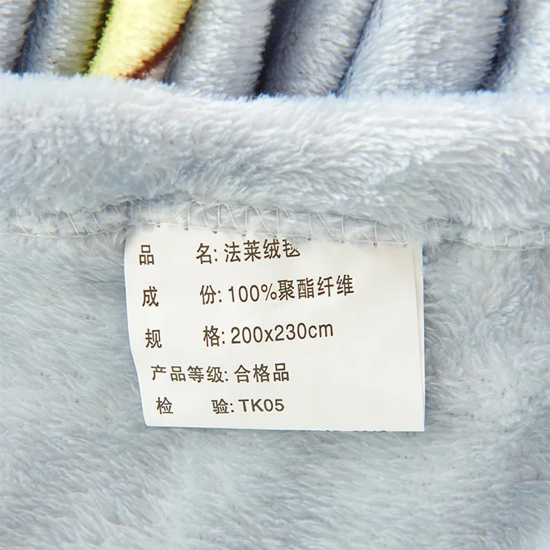 YDS_8836云端摄影