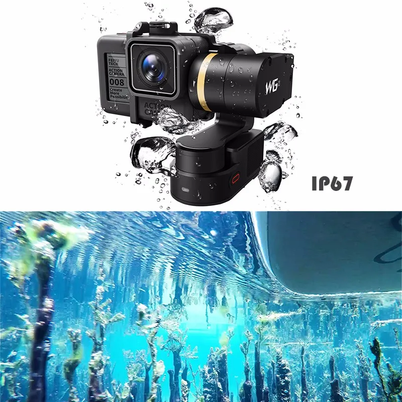 wg2-3