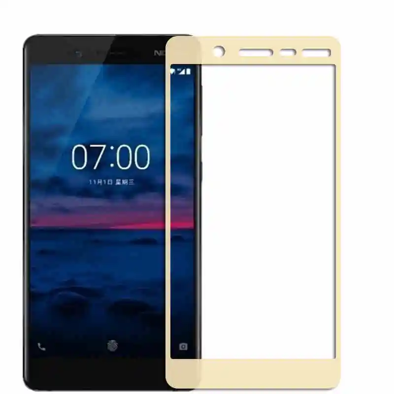 TB25vsphsnI8KJjSspeXXcwIpXa_!!2057924198.jpg_q30