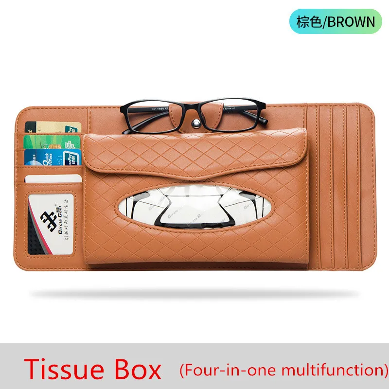 6_