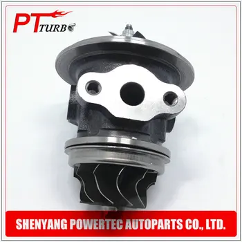 

Balanced TB2527 turbo core NEW For Nissan Patrol 2.8 TD 115 HP RD28T 160/GR-Y60/260 - 452022 turbine cartridge 14411-G9900 CHRA