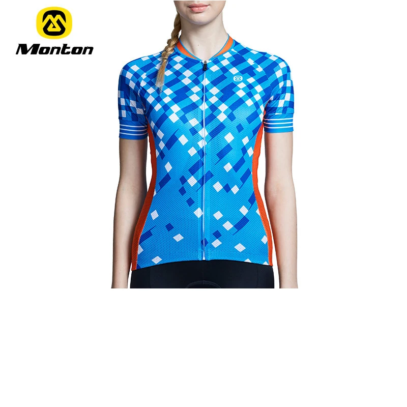 trek madone 3.1 price