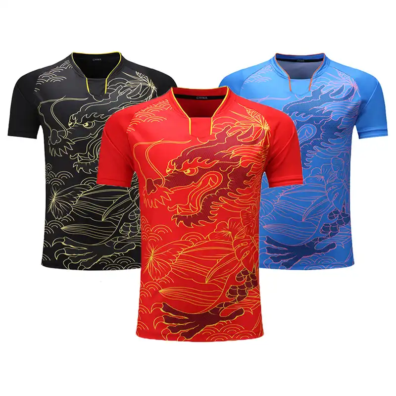 nym jersey