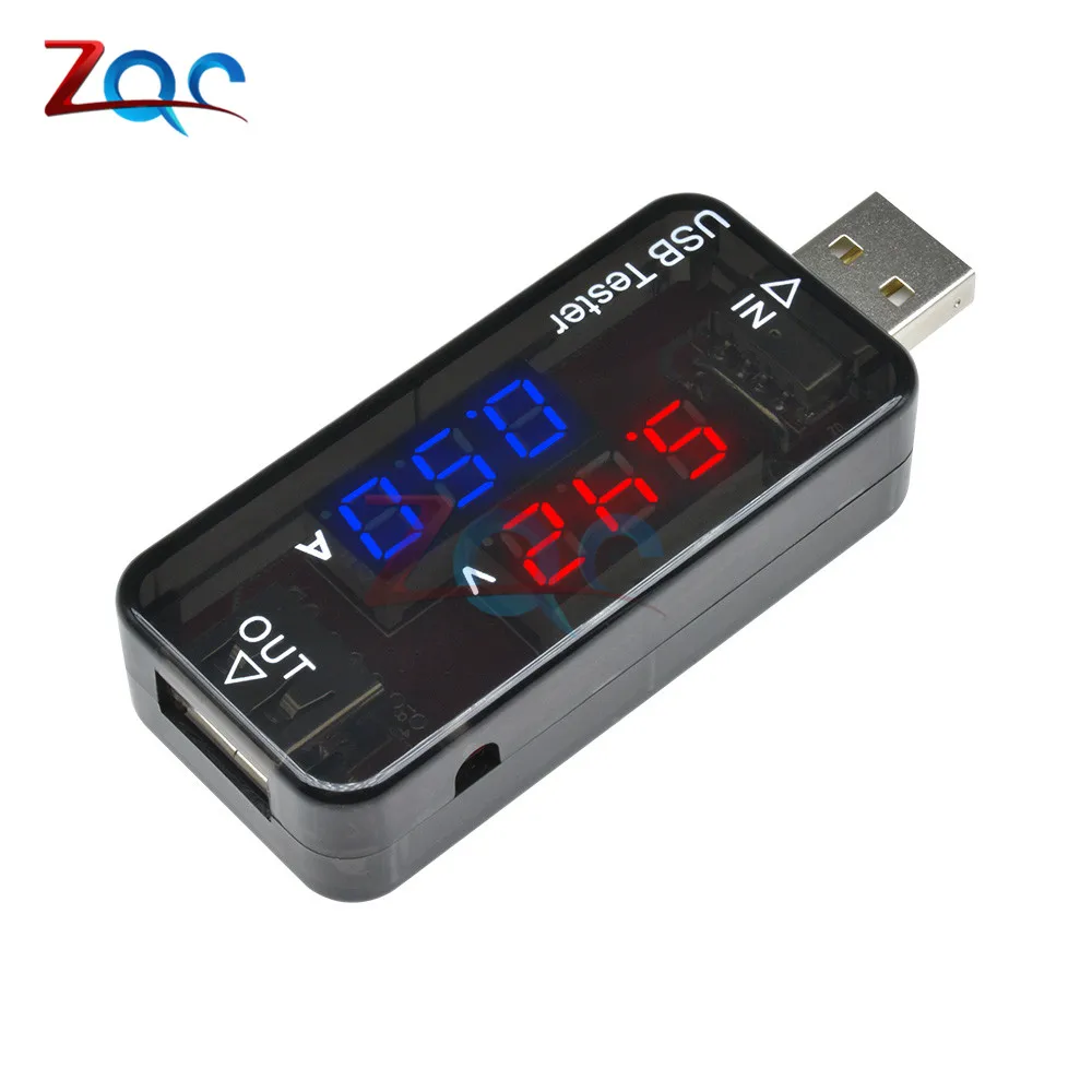 X13261 (10)