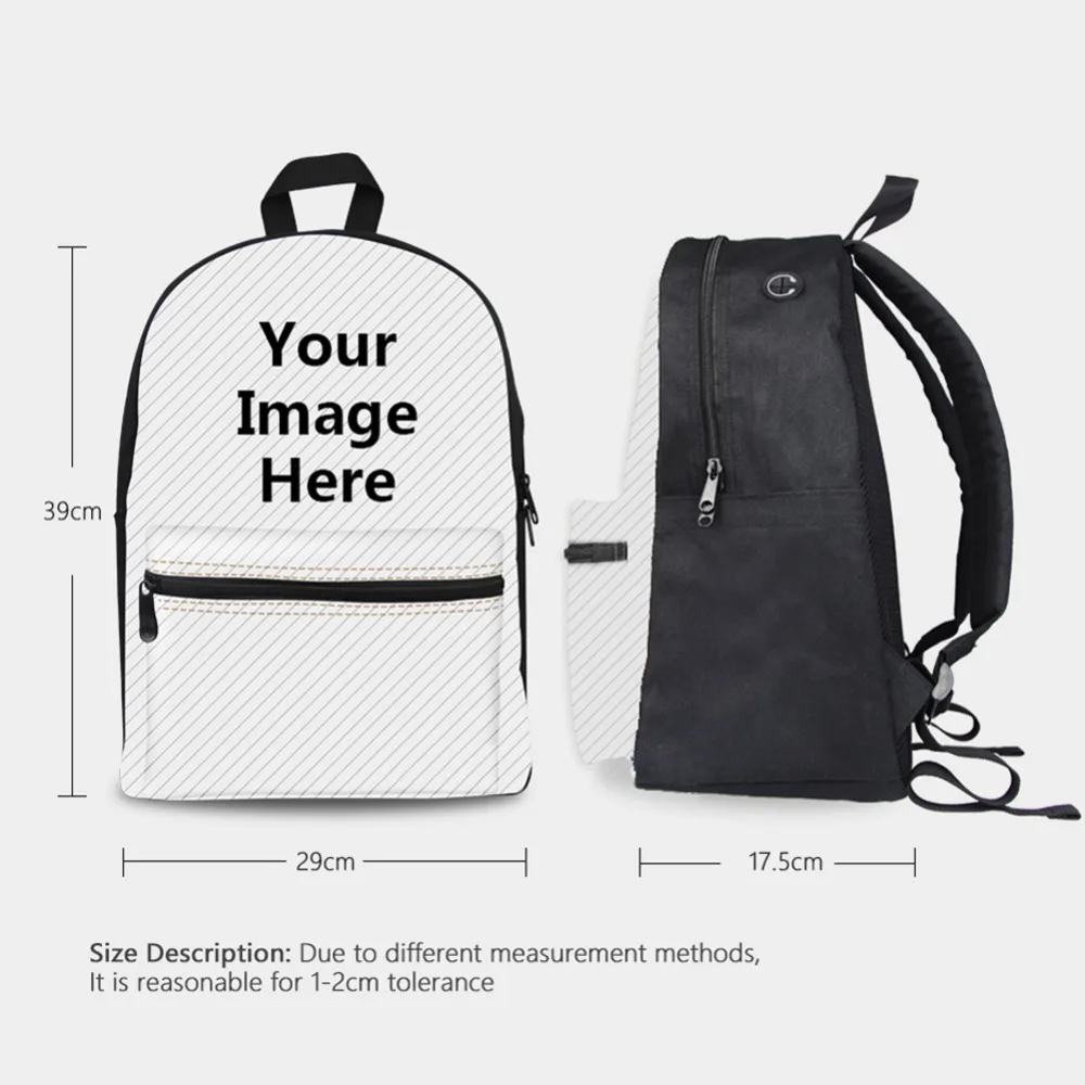 Forudesigns Famous Game Roblox Backpacks Students Boys School Book - roblox backpack student school bag book bag laptop backpack roblox