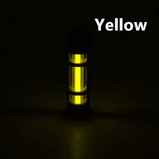 1 (3)