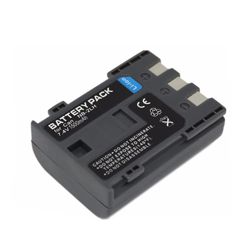 Li-ion-Battery-for-Canon-NB-2L