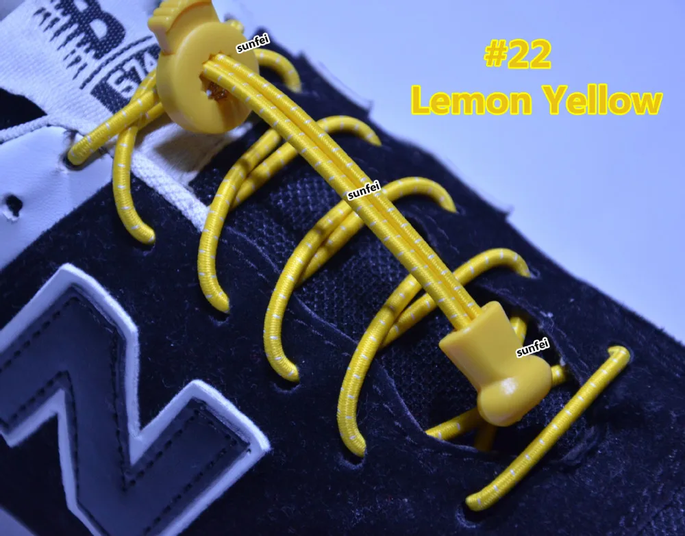 #22 lemon yellow_.jpg