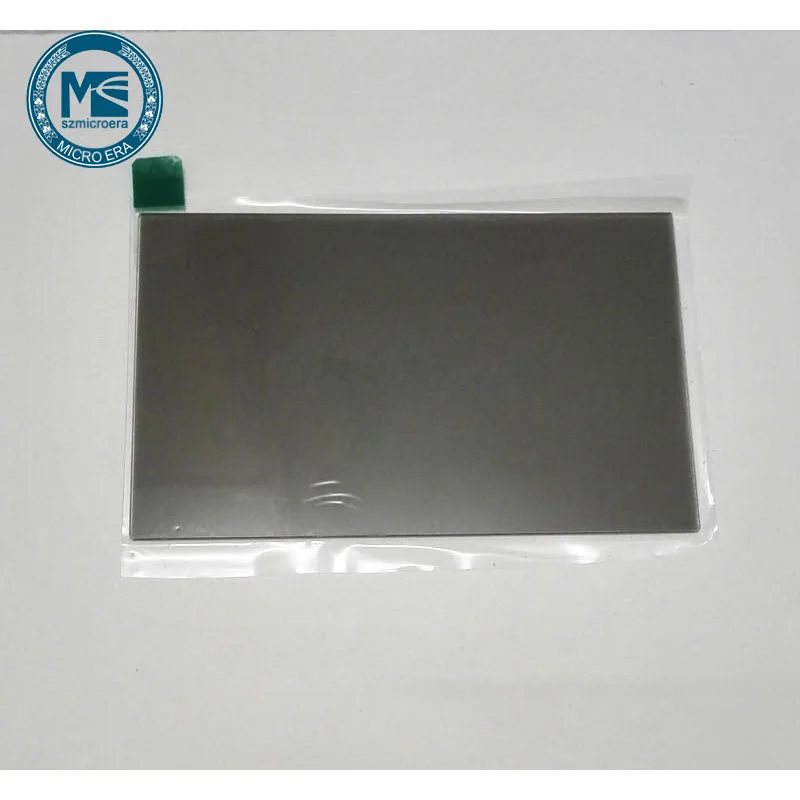 HD Projector DIY Led Insulating Polarizing Glass Heat Resistant For Protect LCD Screen Panel