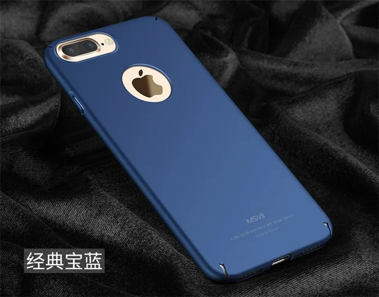 TB2yjCJXdHC11BjSszeXXbZppXa_!!281478738