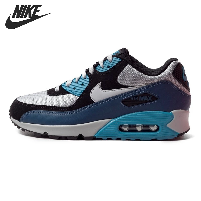 donde puedo comprar air max 90 en mexico donde puedo comprar nike air max