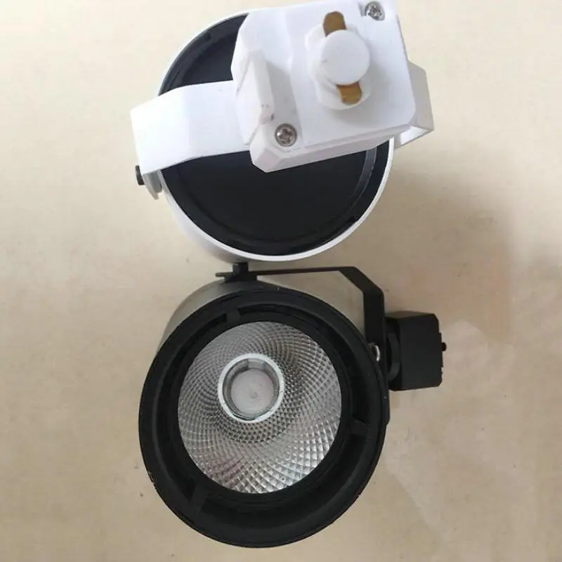 QQ20181220112547 - 