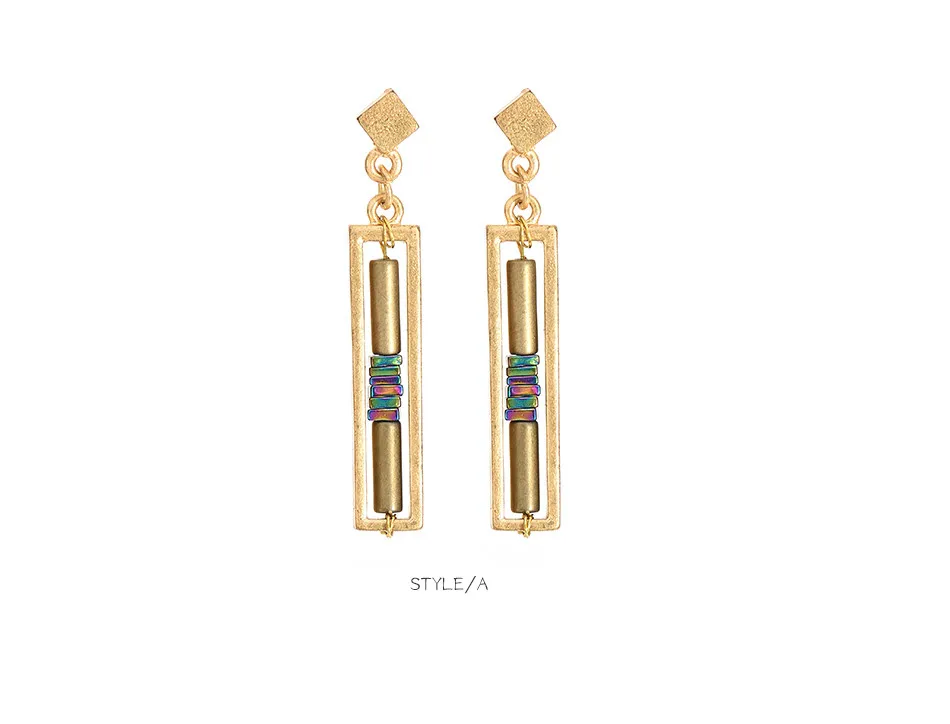 earring518_02