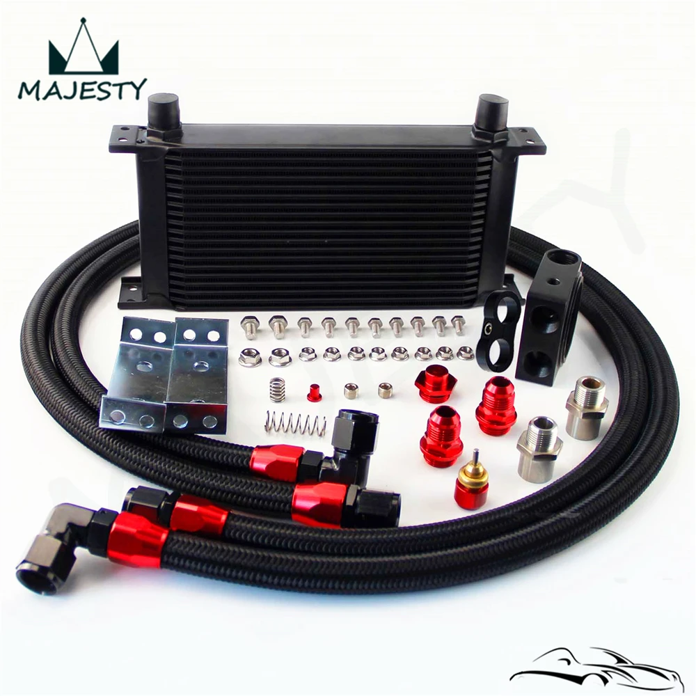 01EGE023ABK-2