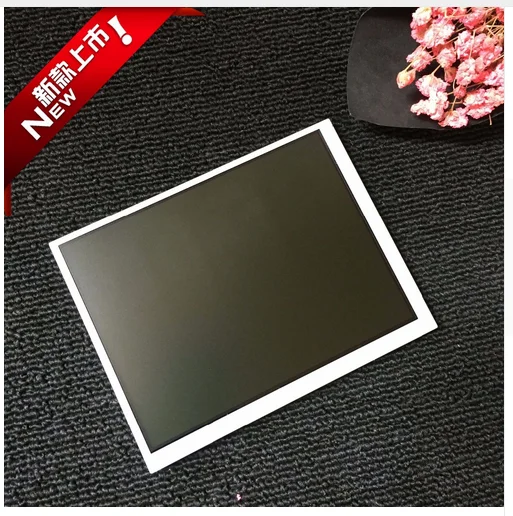

For 5.7 Inch AM640480G2TNQW00H 640*480 LCD Panel Display Replacement